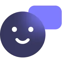 VpnKeys, Simple Illustration